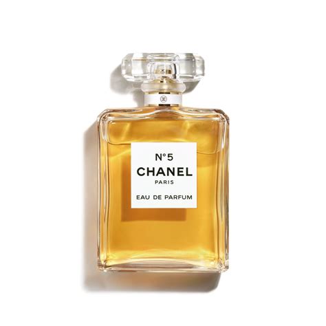 chanel gabrielle perfume david jones